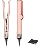 Amazon | Dyson(ダイソン) ドライヤー Dyson Airstrait™ストレイトナー